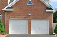 free Upper Canada garage construction quotes