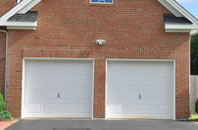 free Upper Canada garage extension quotes