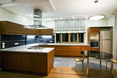 kitchen extensions Upper Canada